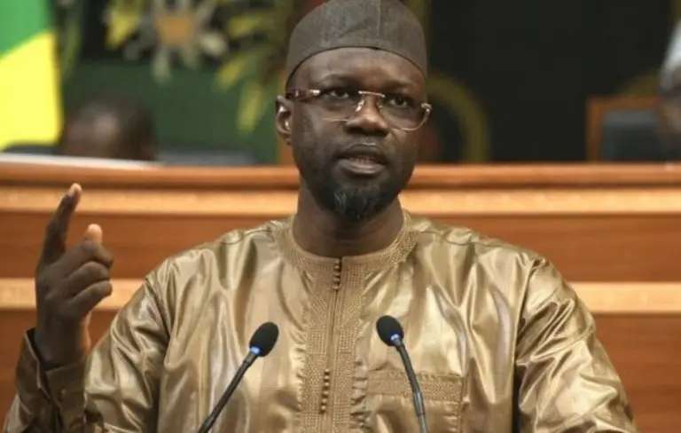 Sénégal : L'ASSEMBLEE NATIONALE MAINTIENT SES ENQUETES SUR LES LOTISSEMENTS EN L'ABSENCE DE PROCEDURE JUDICIAIRE GLOBALE